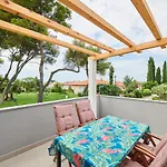 Apartmani Ivana