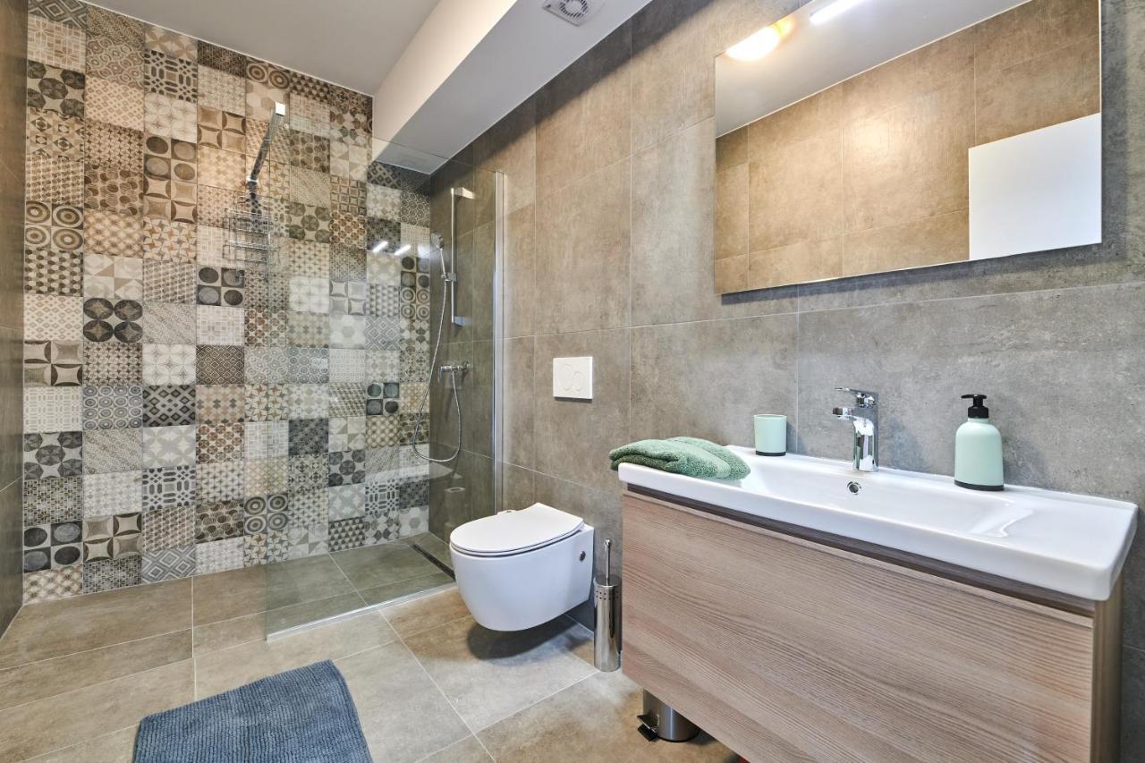 Apartman Ivana *
